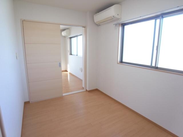 天理駅 徒歩4分 5階の物件内観写真