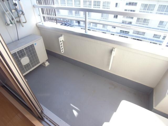 天理駅 徒歩4分 5階の物件内観写真