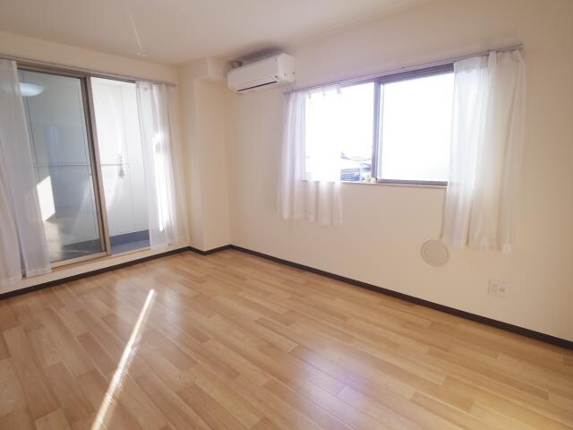 天理駅 徒歩4分 5階の物件内観写真