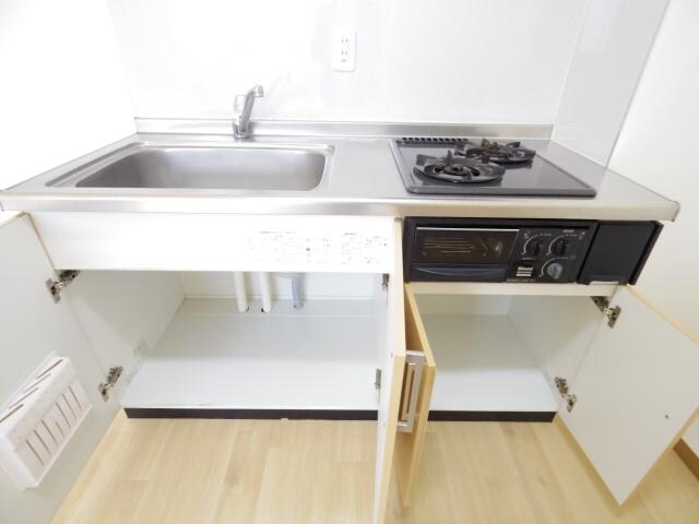 天理駅 徒歩4分 3階の物件内観写真