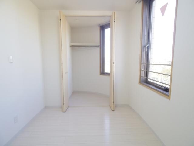 天理駅 徒歩4分 5階の物件内観写真