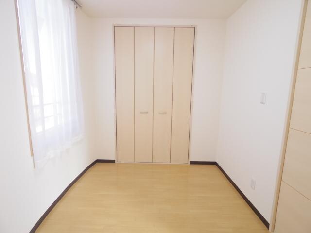 天理駅 徒歩4分 5階の物件内観写真