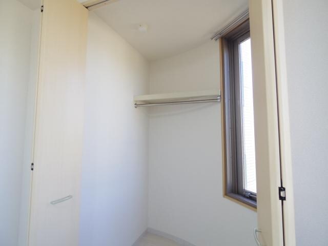 天理駅 徒歩4分 5階の物件内観写真