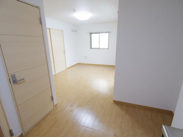 天理駅 徒歩4分 2階の物件内観写真