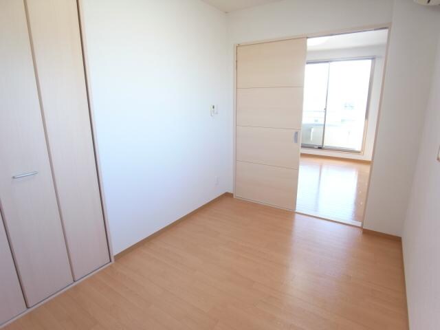 天理駅 徒歩4分 5階の物件内観写真