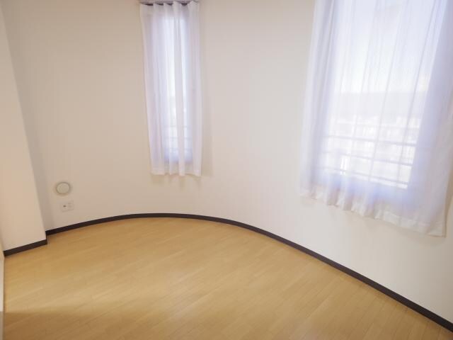 天理駅 徒歩4分 5階の物件内観写真