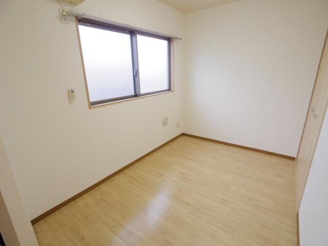 天理駅 徒歩4分 3階の物件内観写真