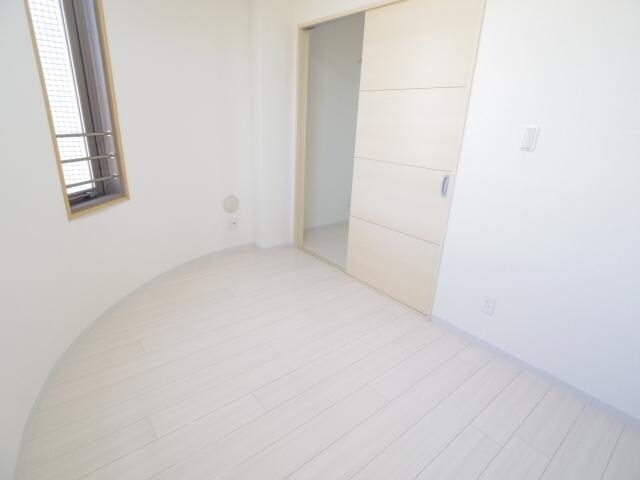天理駅 徒歩4分 5階の物件内観写真