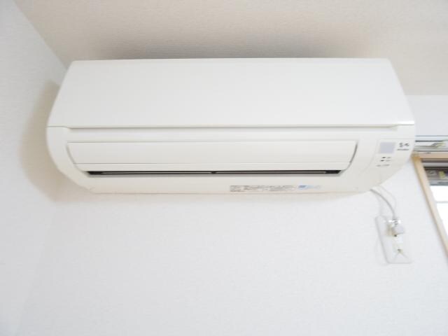 天理駅 徒歩4分 2階の物件内観写真