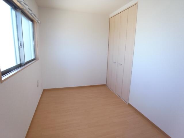 天理駅 徒歩4分 5階の物件内観写真