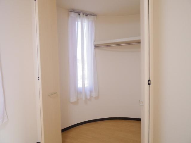 天理駅 徒歩4分 5階の物件内観写真