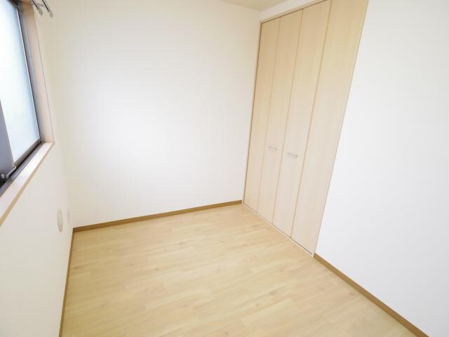 天理駅 徒歩4分 3階の物件内観写真