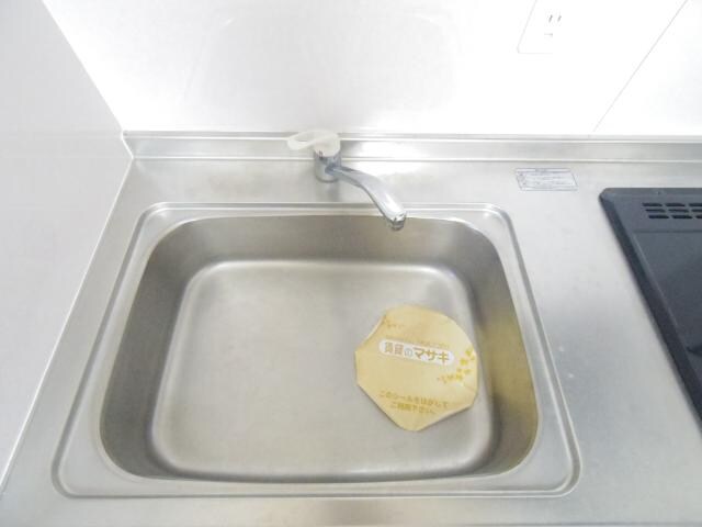 天理駅 徒歩4分 5階の物件内観写真