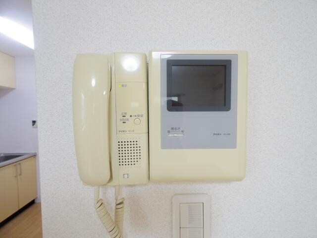 天理駅 徒歩4分 2階の物件内観写真