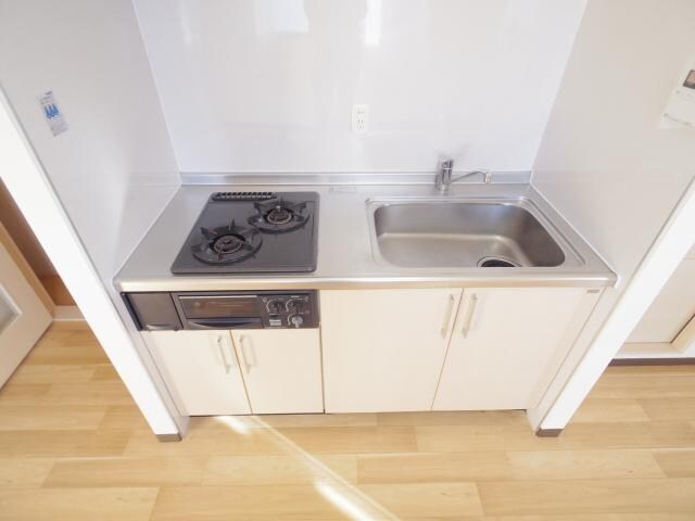 天理駅 徒歩4分 5階の物件内観写真