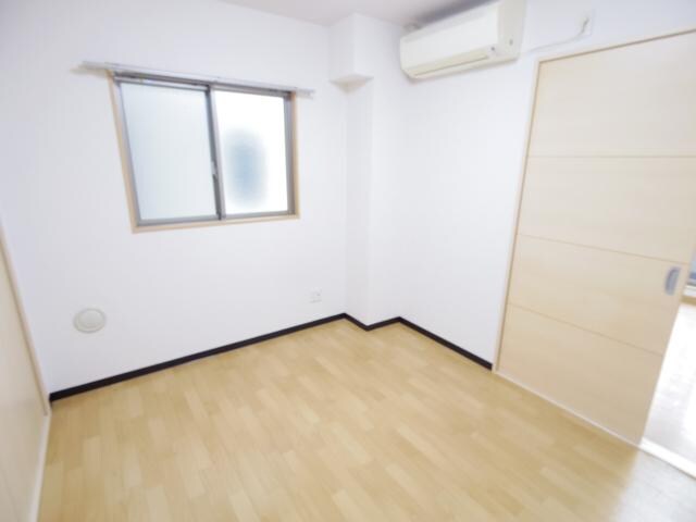 天理駅 徒歩4分 2階の物件内観写真