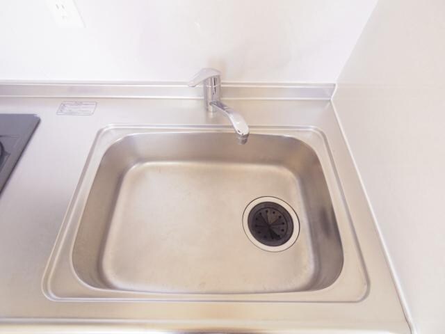 天理駅 徒歩4分 5階の物件内観写真