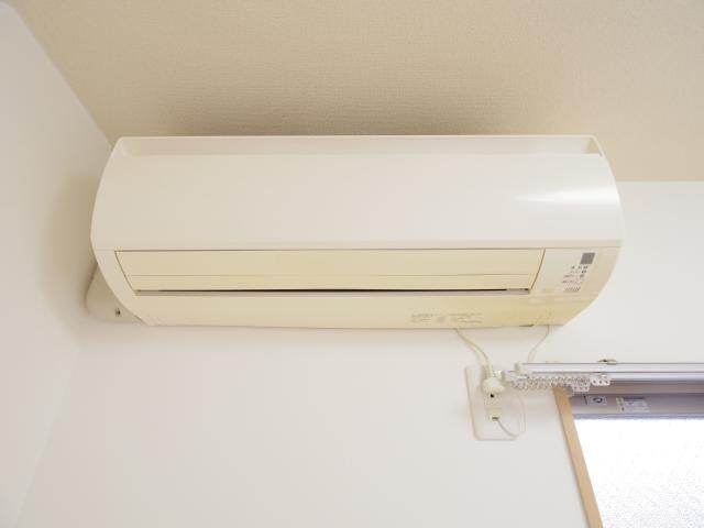 天理駅 徒歩4分 3階の物件内観写真