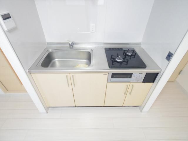 天理駅 徒歩4分 5階の物件内観写真