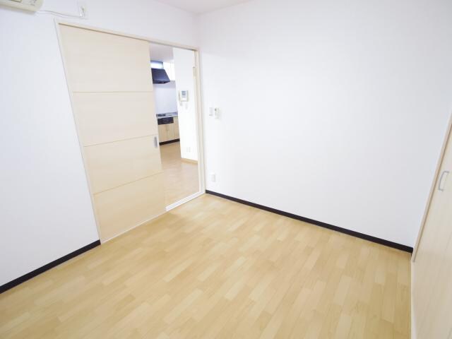 天理駅 徒歩4分 2階の物件内観写真