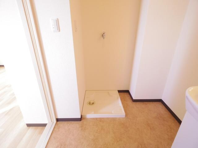 天理駅 徒歩4分 5階の物件内観写真