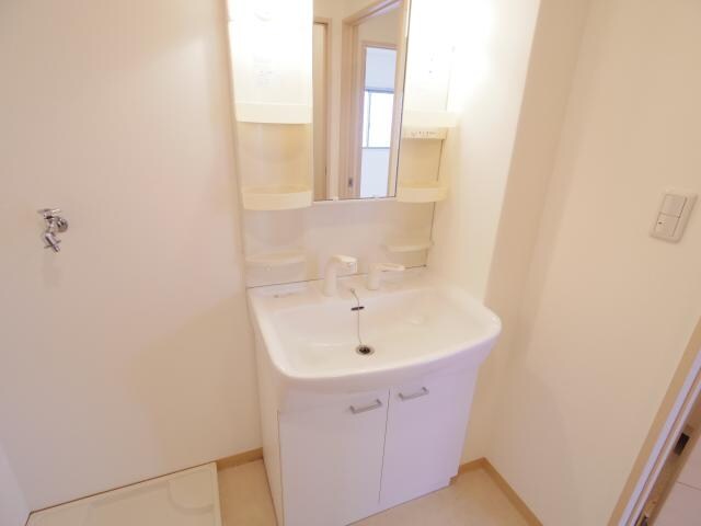 天理駅 徒歩4分 3階の物件内観写真