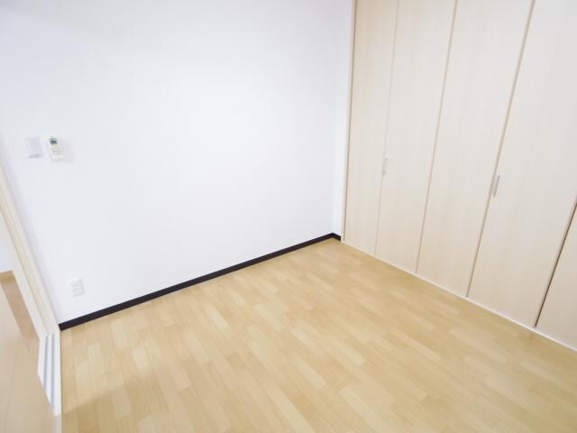 天理駅 徒歩4分 2階の物件内観写真