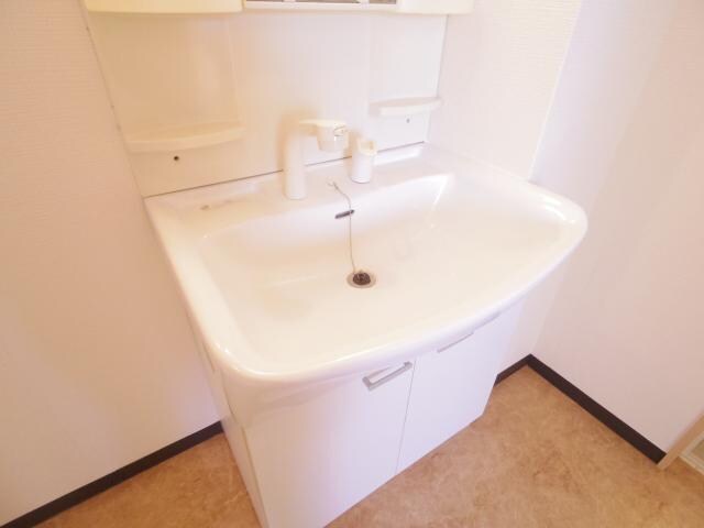 天理駅 徒歩4分 5階の物件内観写真