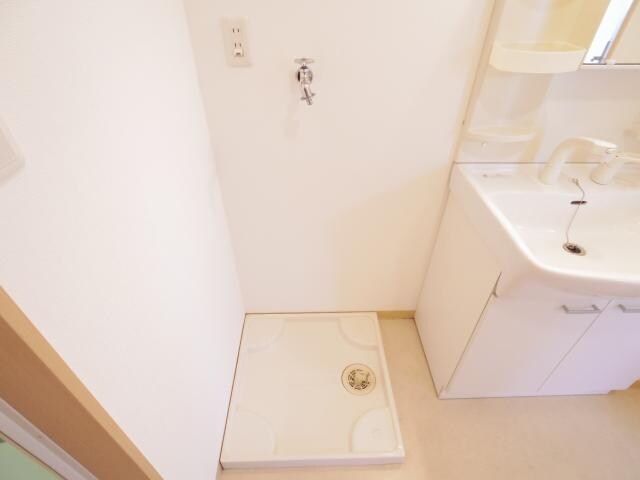 天理駅 徒歩4分 3階の物件内観写真