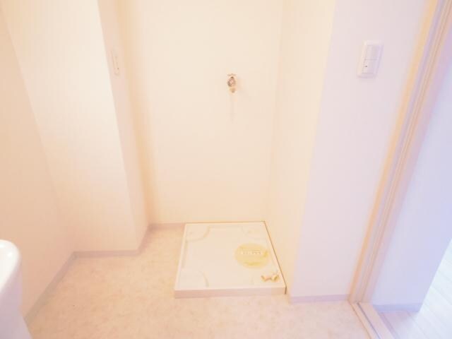 天理駅 徒歩4分 5階の物件内観写真