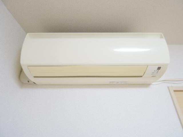 天理駅 徒歩4分 2階の物件内観写真