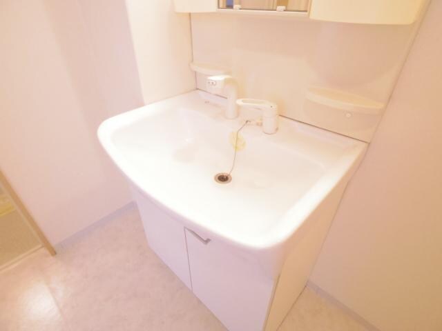 天理駅 徒歩4分 5階の物件内観写真