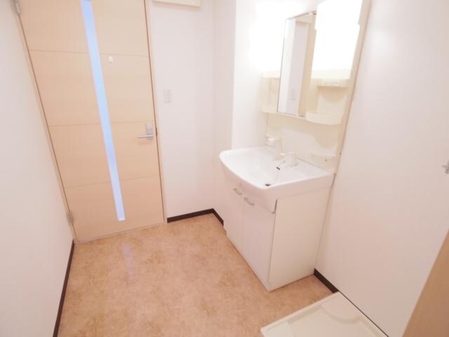 天理駅 徒歩4分 2階の物件内観写真