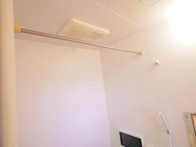 天理駅 徒歩4分 5階の物件内観写真