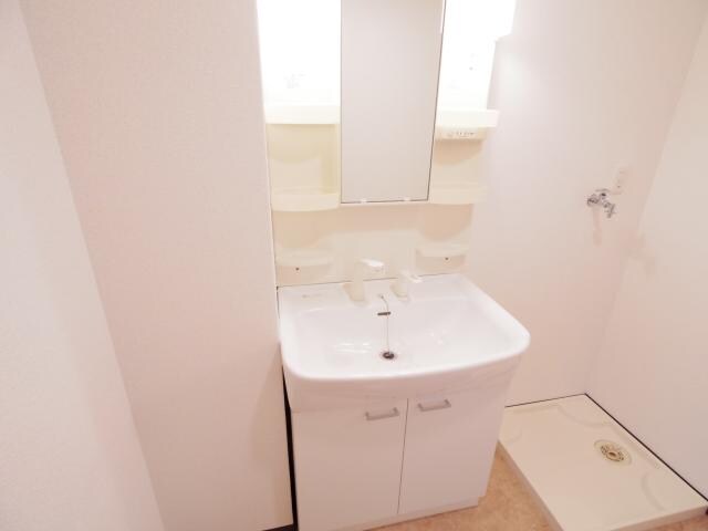 天理駅 徒歩4分 2階の物件内観写真