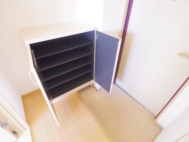 天理駅 徒歩4分 5階の物件内観写真