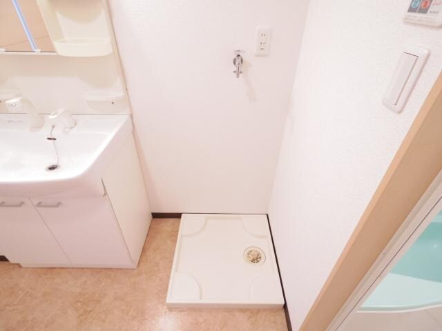 天理駅 徒歩4分 2階の物件内観写真