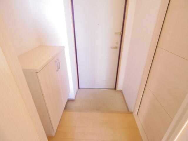 天理駅 徒歩4分 5階の物件内観写真