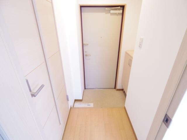 天理駅 徒歩4分 3階の物件内観写真