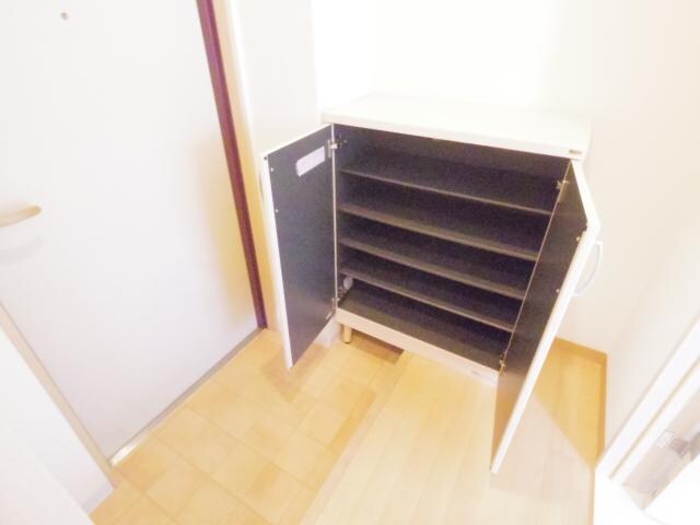 天理駅 徒歩4分 5階の物件内観写真