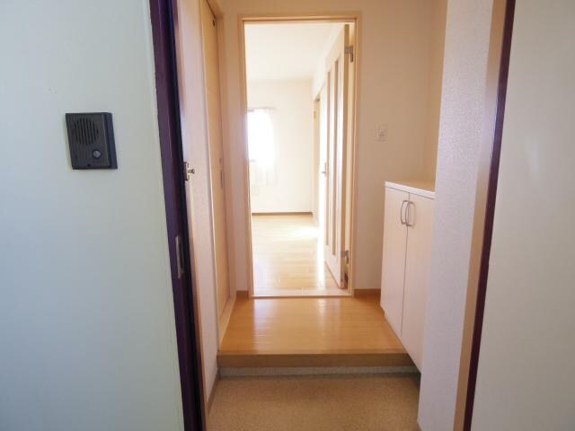 天理駅 徒歩4分 5階の物件内観写真