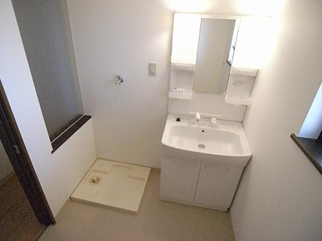 前栽駅 徒歩22分 2階の物件内観写真