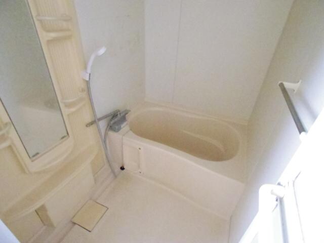 前栽駅 徒歩22分 2階の物件内観写真