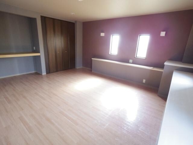 前栽駅 徒歩22分 2階の物件内観写真