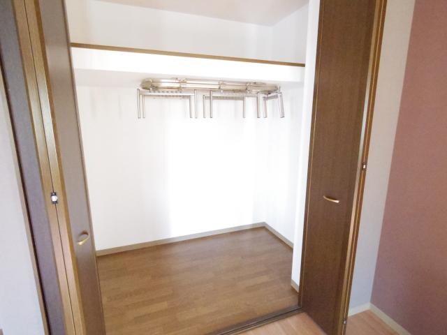 前栽駅 徒歩22分 2階の物件内観写真