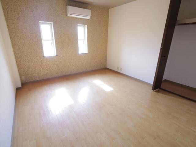 前栽駅 徒歩22分 2階の物件内観写真