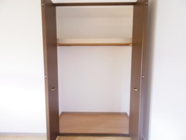前栽駅 徒歩22分 2階の物件内観写真