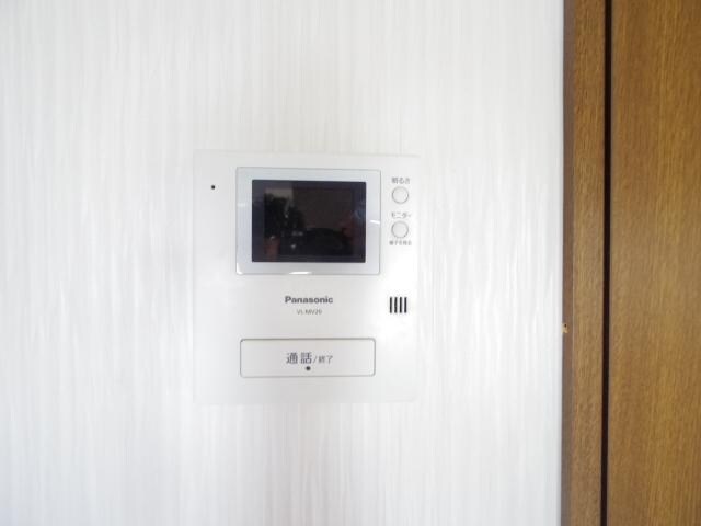 前栽駅 徒歩22分 2階の物件内観写真