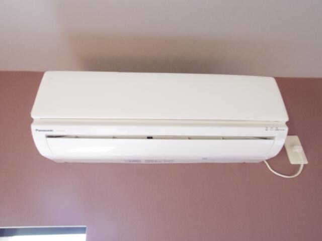 前栽駅 徒歩22分 2階の物件内観写真