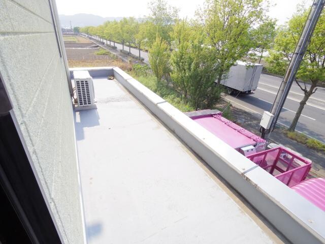 前栽駅 徒歩22分 2階の物件内観写真